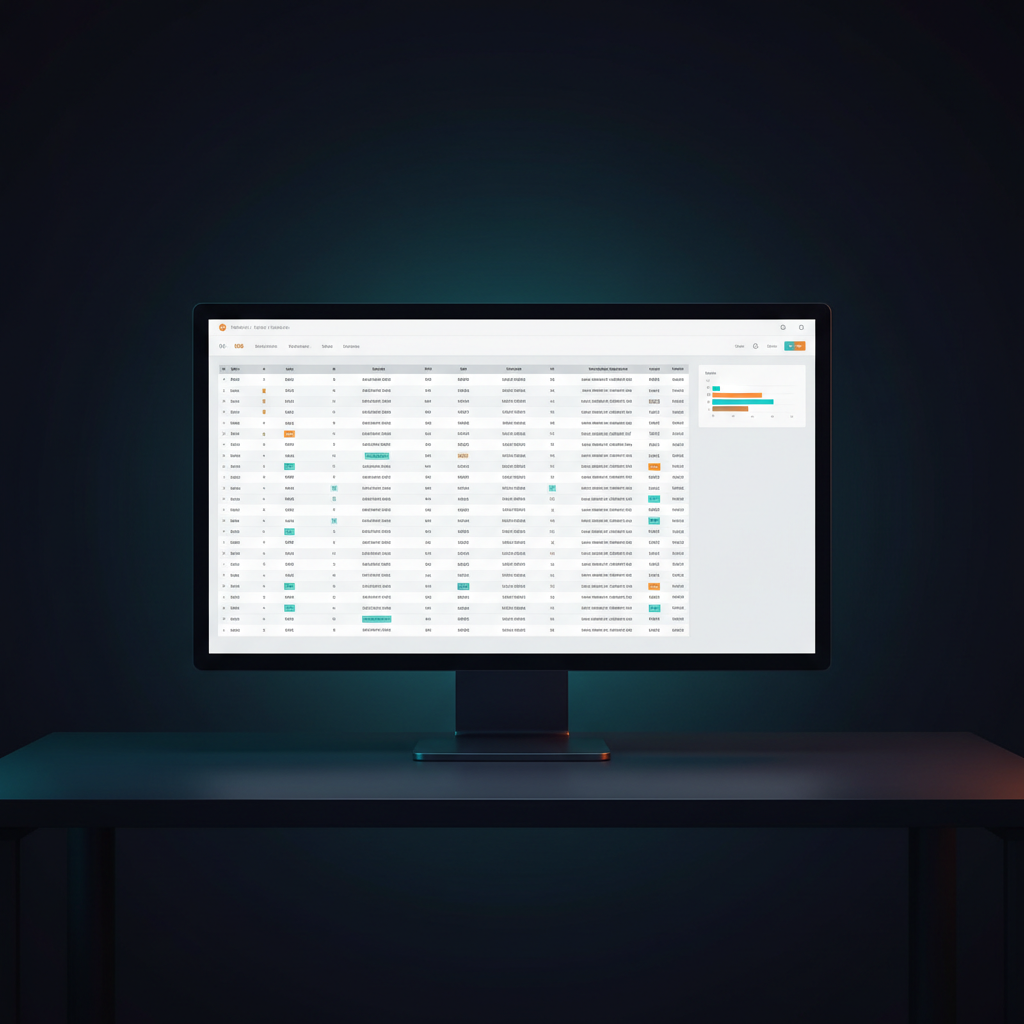 Custom Domain Agent